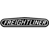logo-freightliner