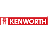 logo-kenworth