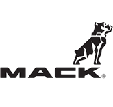 logo-mack