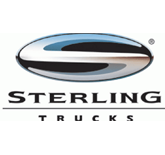 logo-sterling