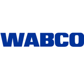 logo-wabco